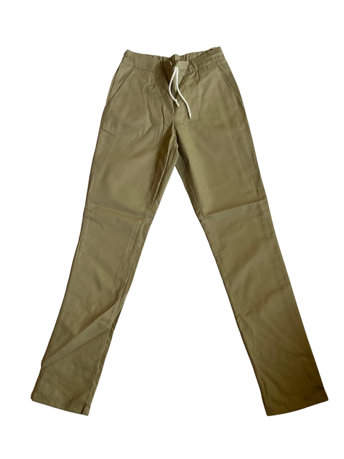 Pantaloni Medicali Bobia Unisex - Outlet - Akitex Costume Medicale