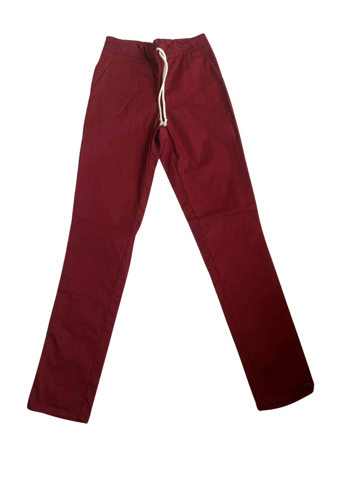 Pantaloni Medicali Bobia Unisex - Outlet - Akitex Costume Medicale