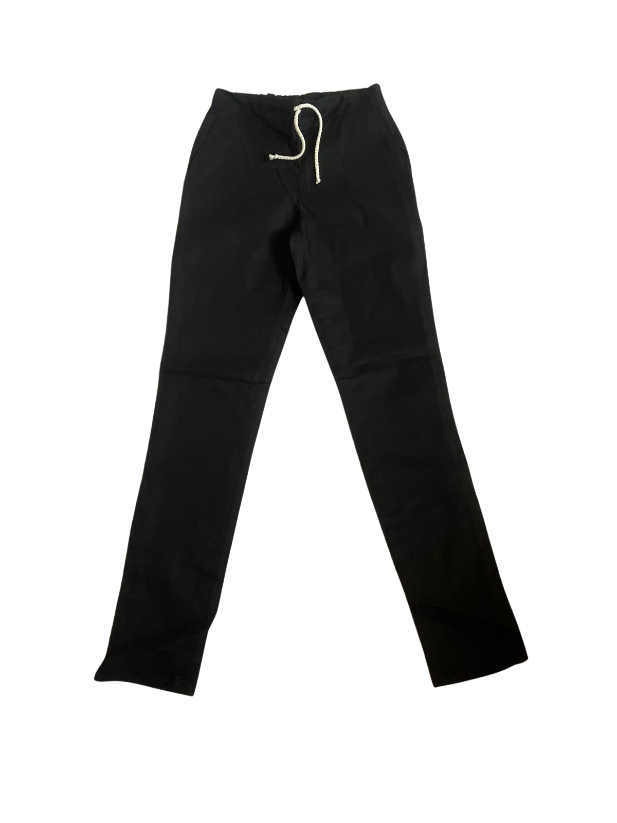 Pantaloni Medicali Bobia Unisex - Outlet - Akitex Costume Medicale