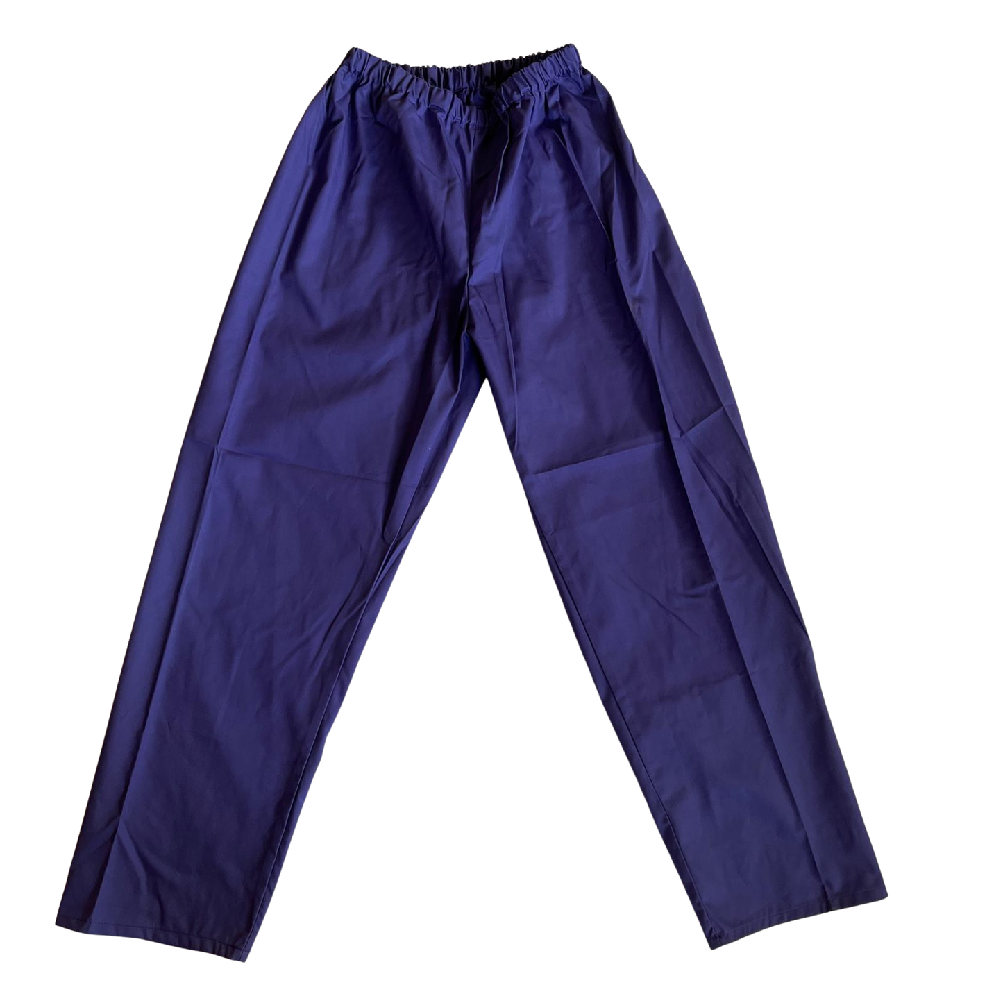 Pantaloni Medicali Unisex - Outlet - Akitex Costume Medicale