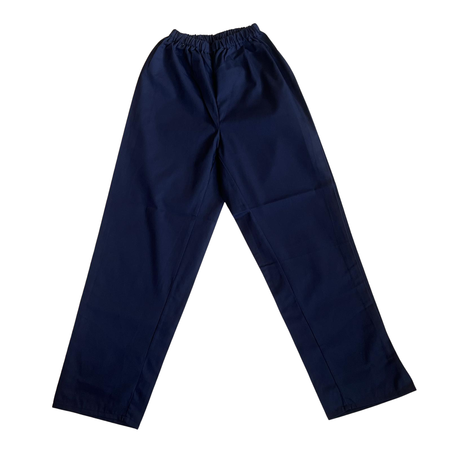Pantaloni Medicali Unisex - Outlet - Akitex Costume Medicale