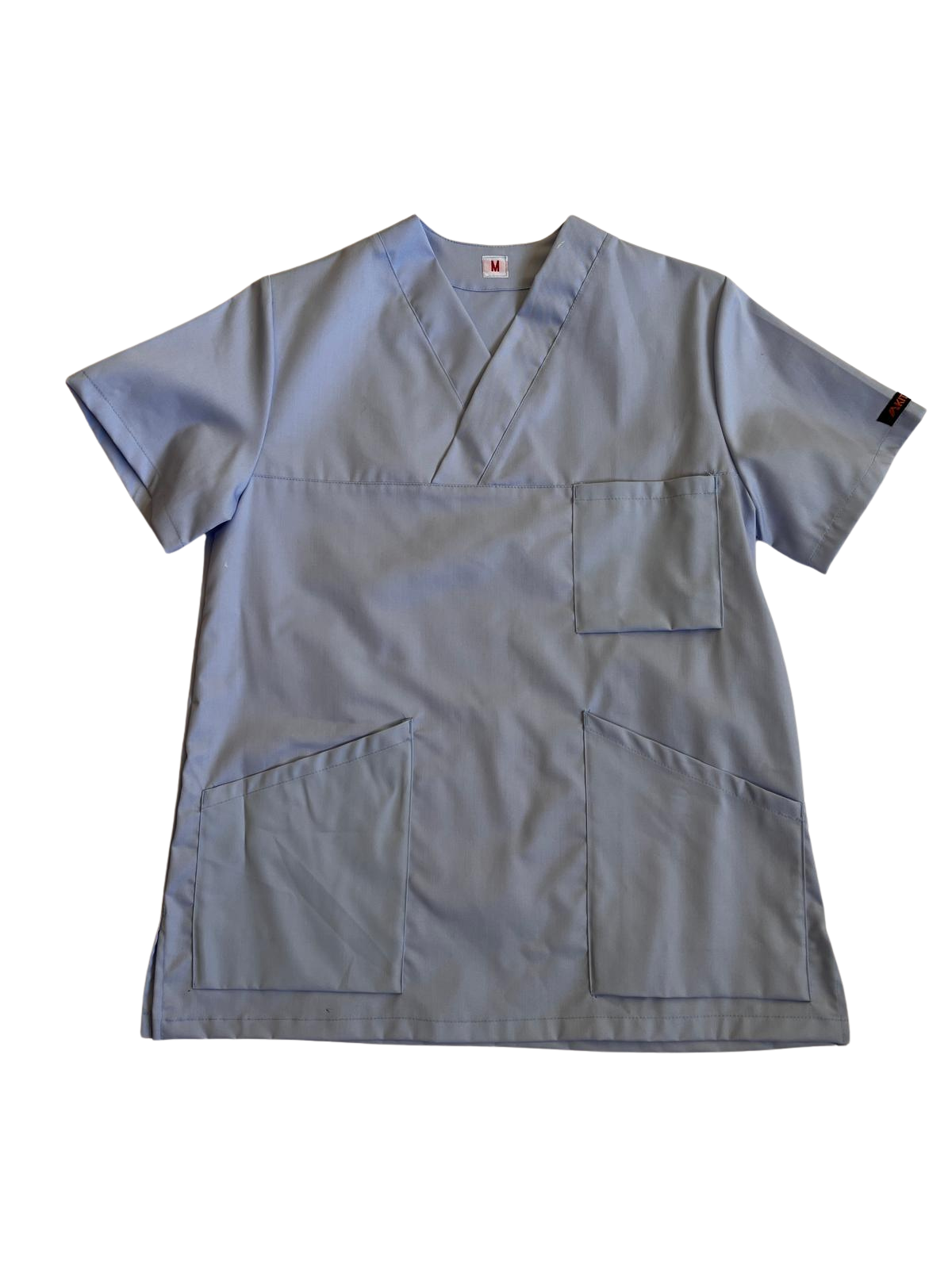 Bluza Medicala Frieda model OVERSIZE - Outlet - Akitex Costume Medicale