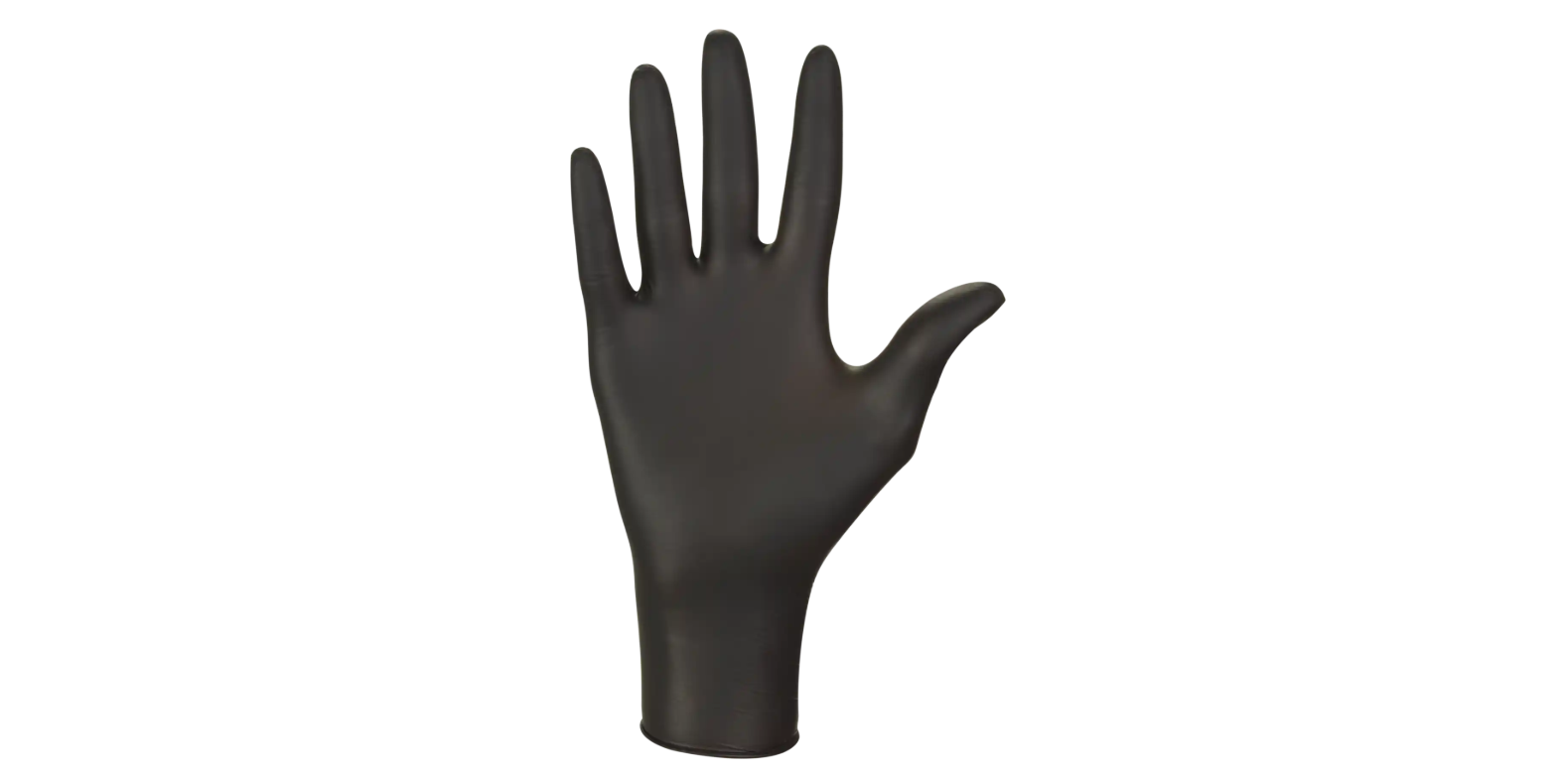 Manusi de Protectie Mercator Nepudrate  NITRYLEX® 100 bucati / cutie - Akitex Costume Medicale