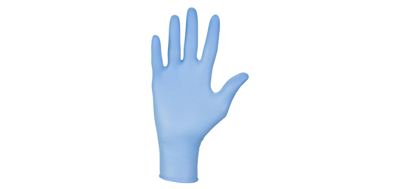 Manusi de Protectie Mercator Nepudrate  NITRYLEX® 100 bucati / cutie - Akitex Costume Medicale