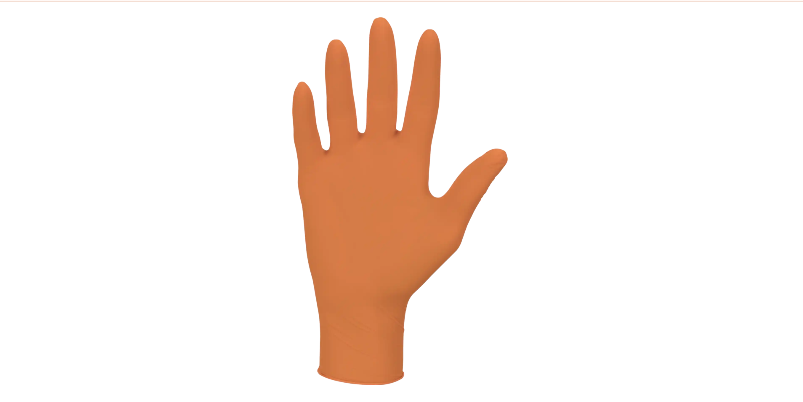 Manusi de Protectie Mercator Nepudrate  NITRYLEX® 100 bucati / cutie - Akitex Costume Medicale